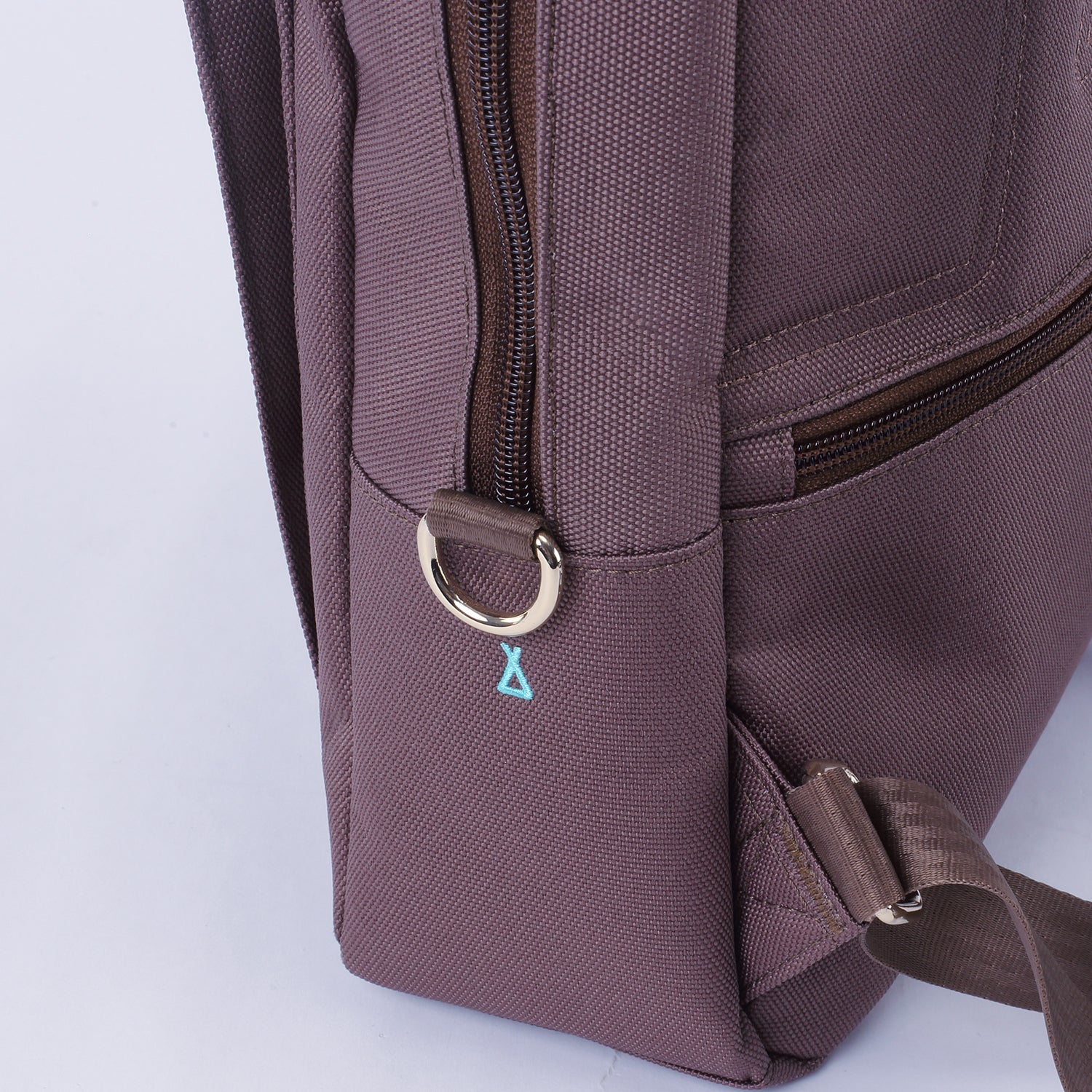 Budd Mini Backpack - Karijini