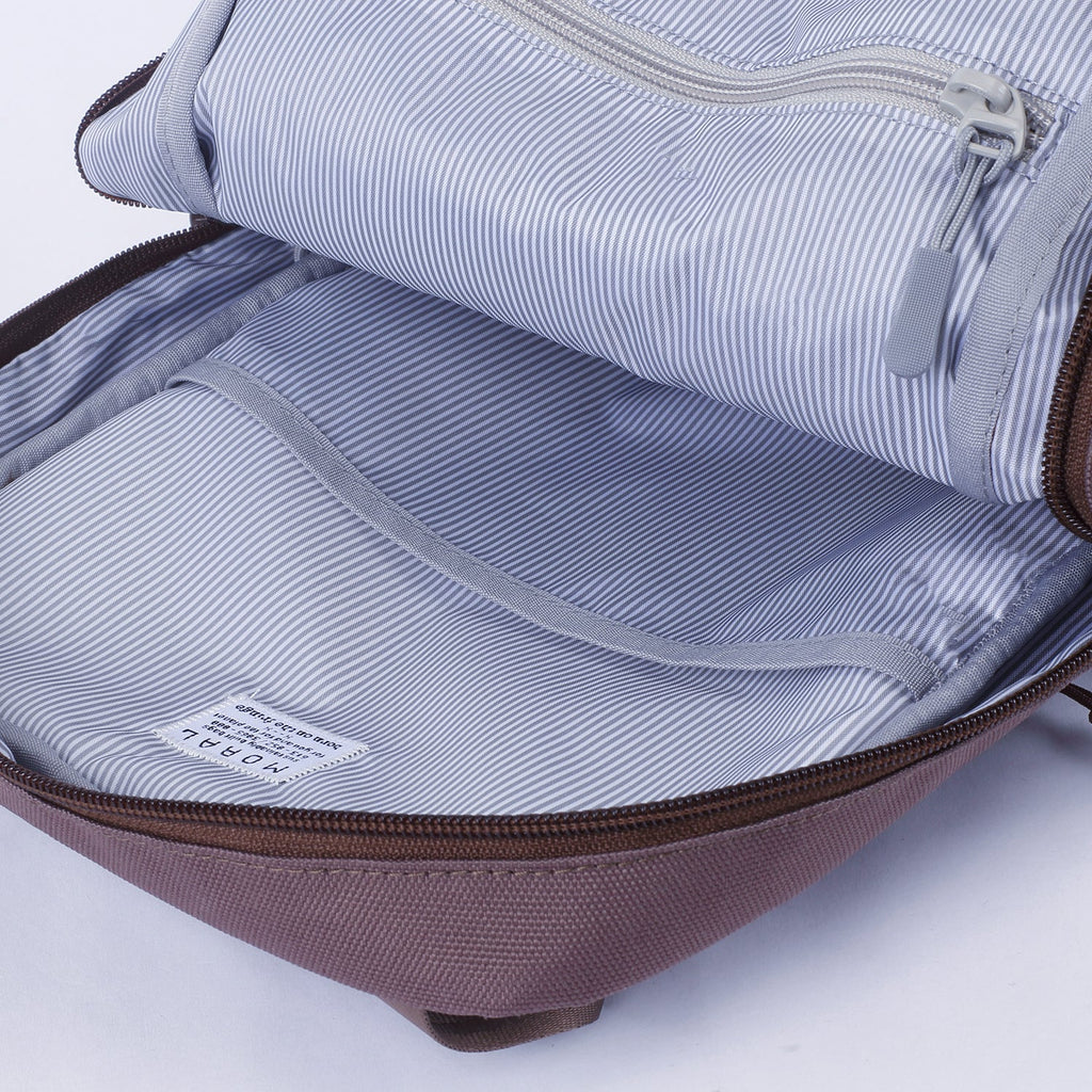 Budd Mini Backpack - Karijini
