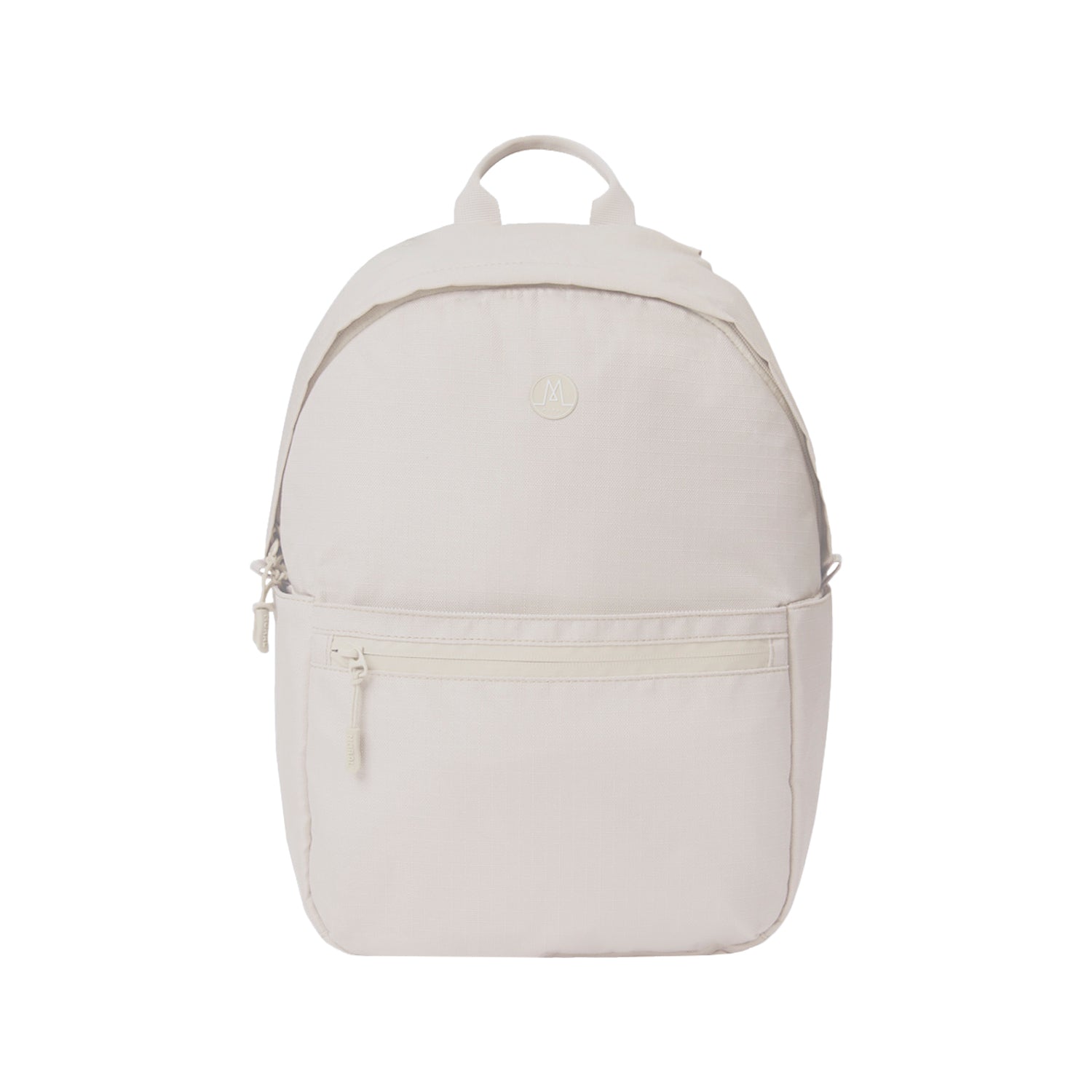 Tait "CHOC A BLOC" Little Backpack