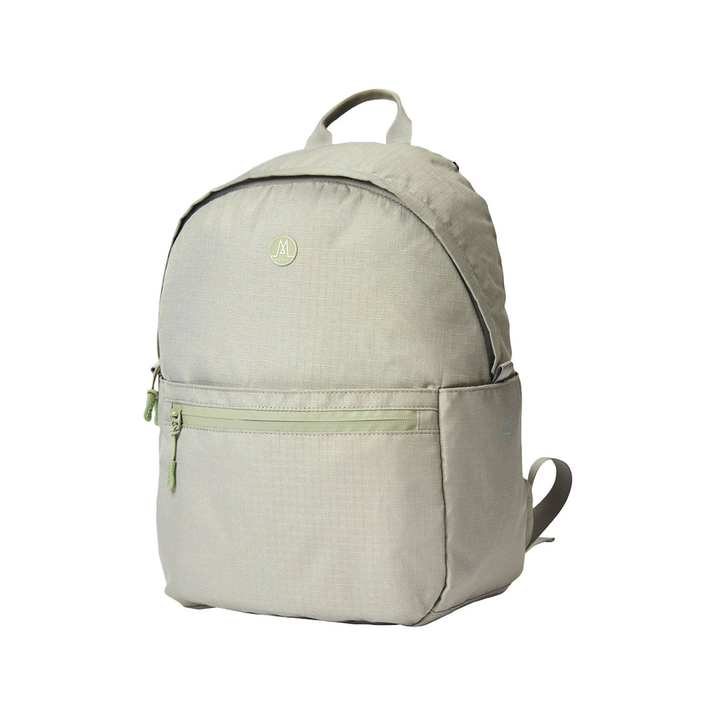 Tait "CHOC A BLOC" Little Backpack