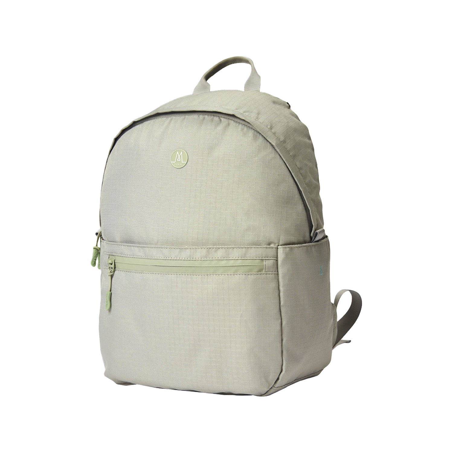Tait "CHOC A BLOC" Little Backpack