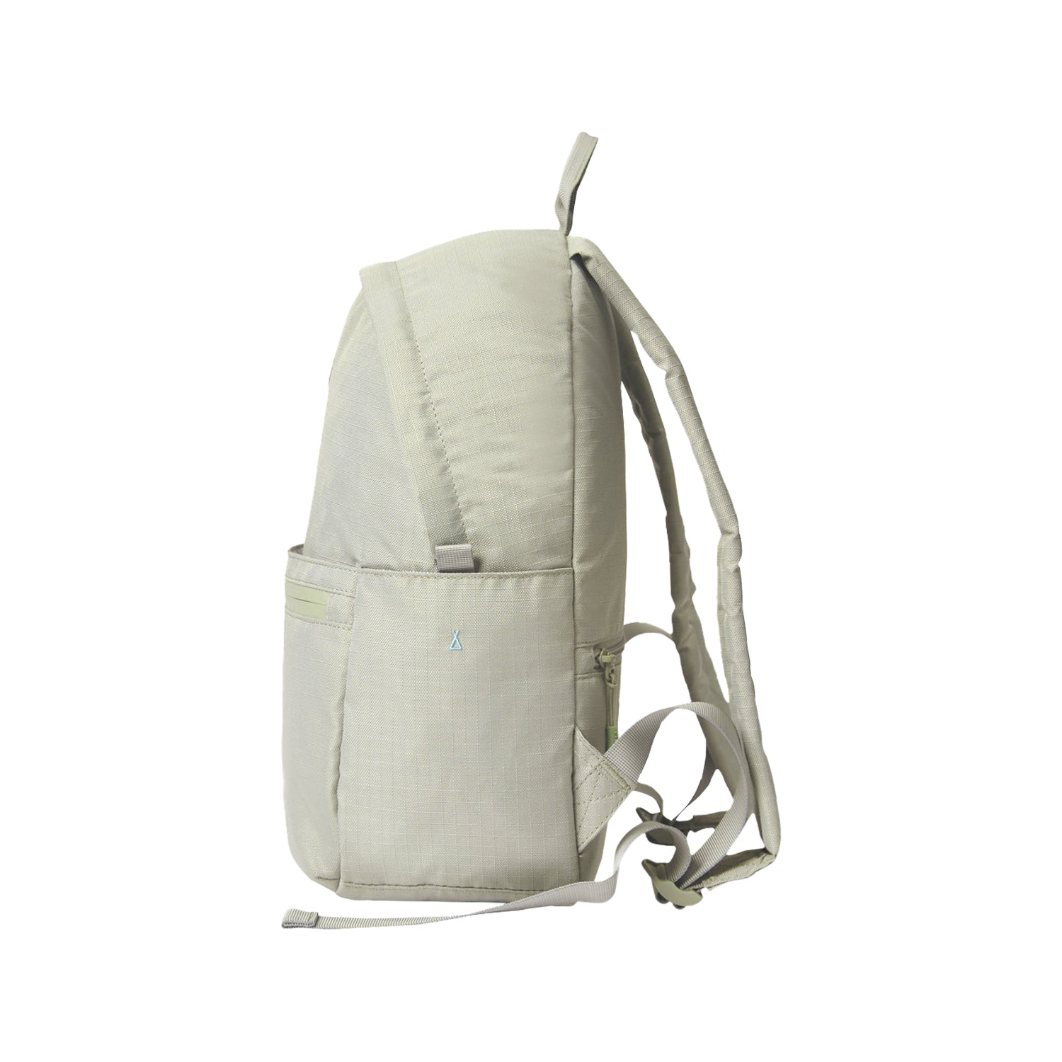 Tait "CHOC A BLOC" Little Backpack