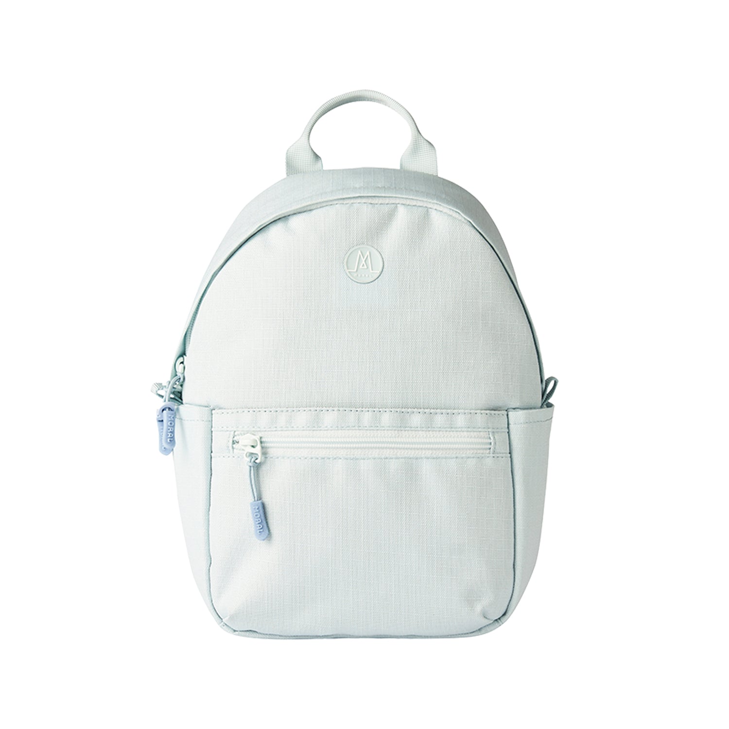 Tait "CHOC A BLOC" Mini Backpack