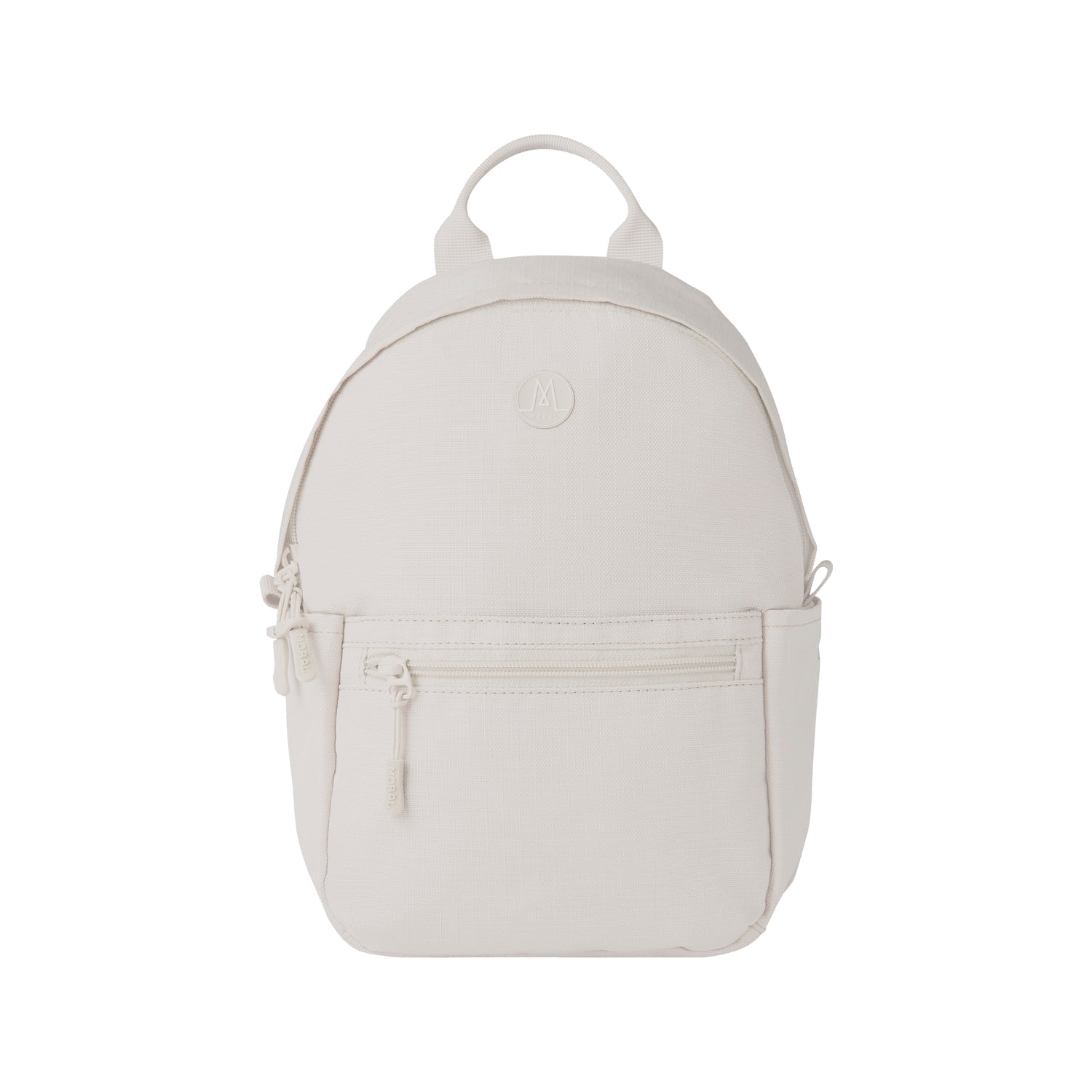 Tait "CHOC A BLOC" Mini Backpack