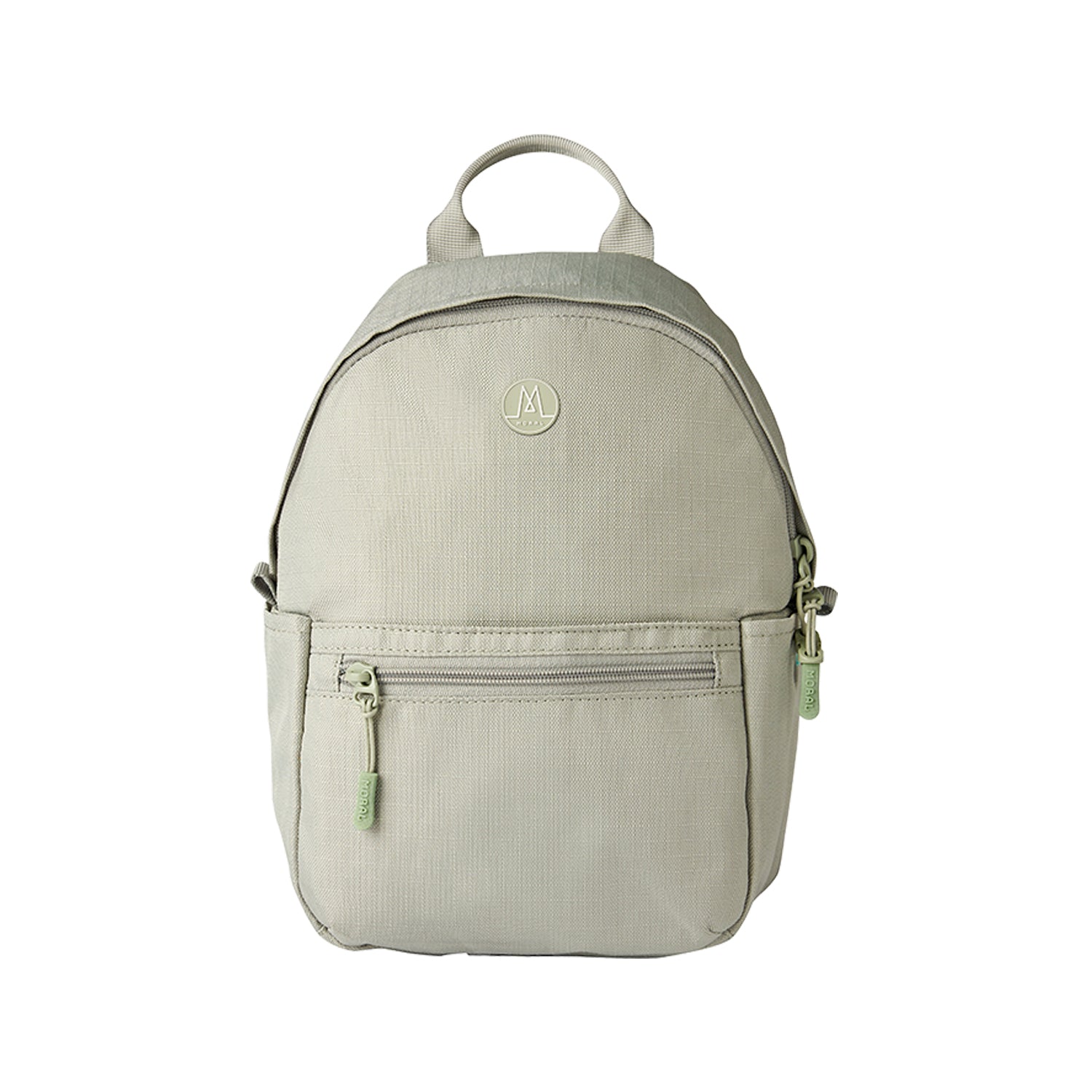Tait "CHOC A BLOC" Mini Backpack