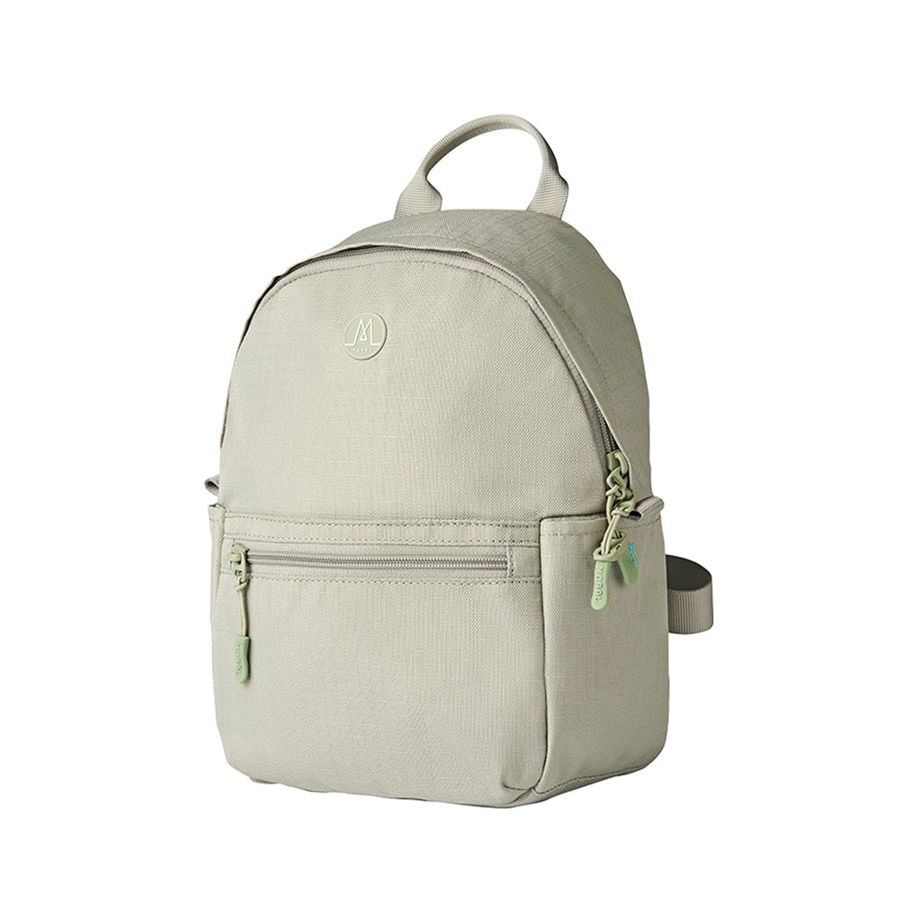 Tait "CHOC A BLOC" Mini Backpack