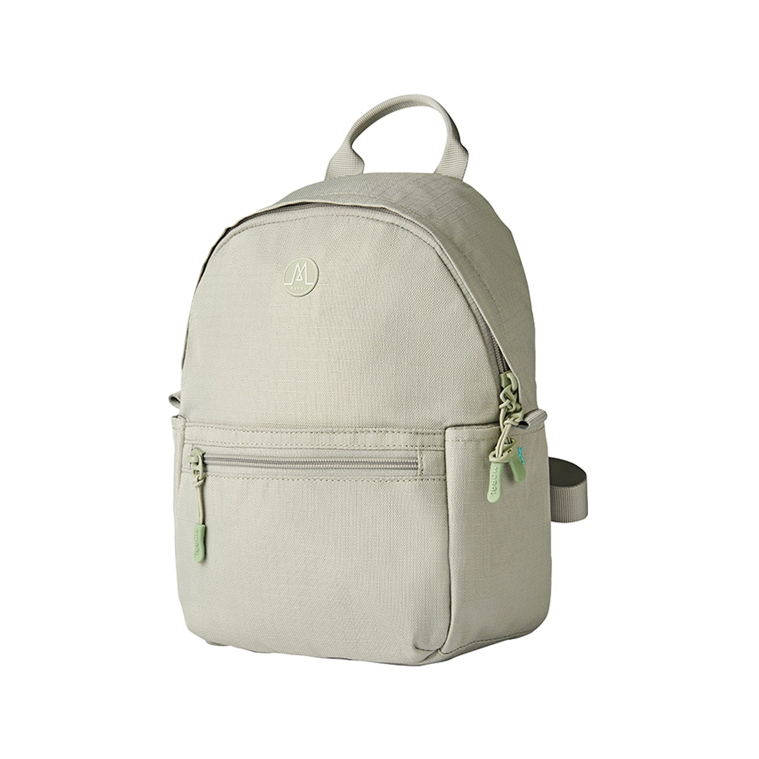 Tait "CHOC A BLOC" Mini Backpack