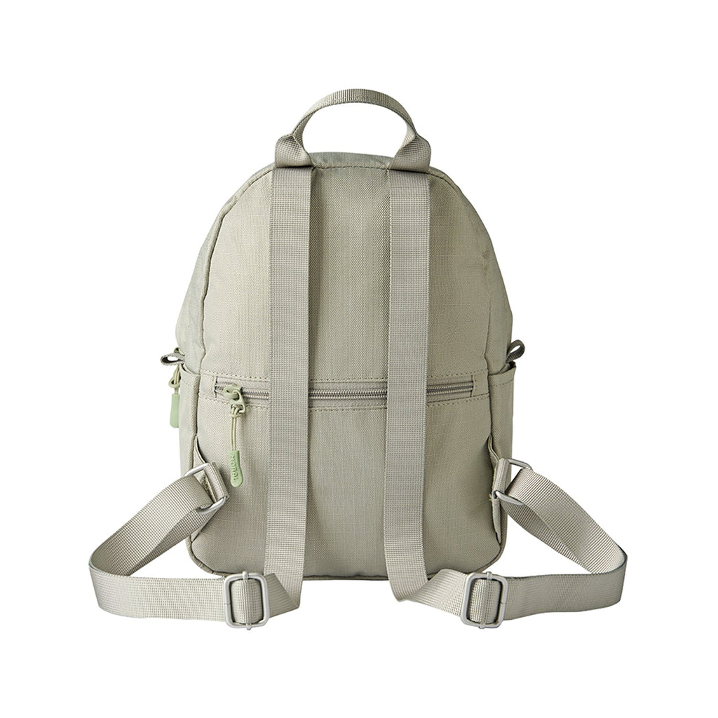 Tait "CHOC A BLOC" Mini Backpack