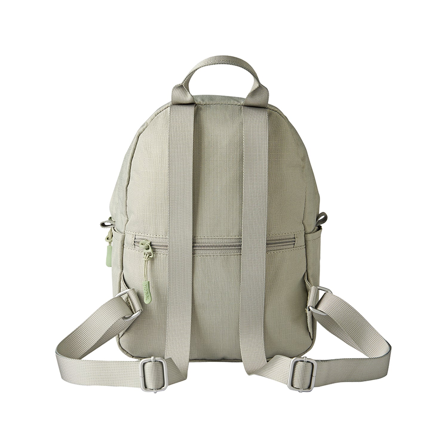 Tait "CHOC A BLOC" Mini Backpack