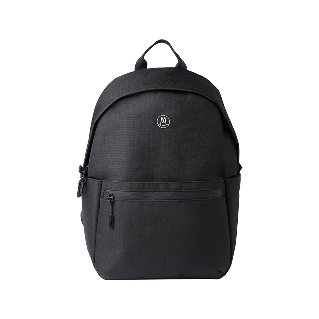 Tait "CHOC A BLOC" Little Backpack