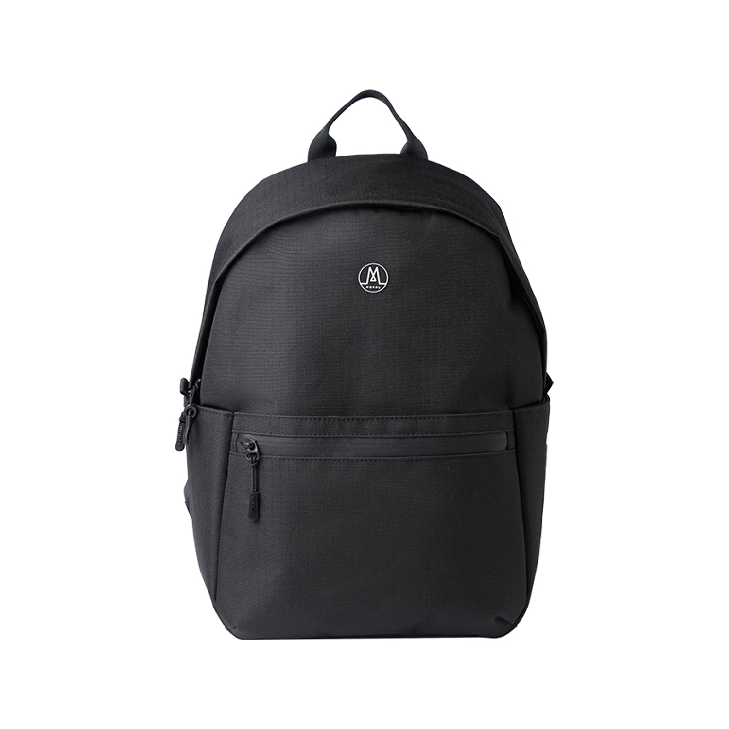 Tait "CHOC A BLOC" Little Backpack