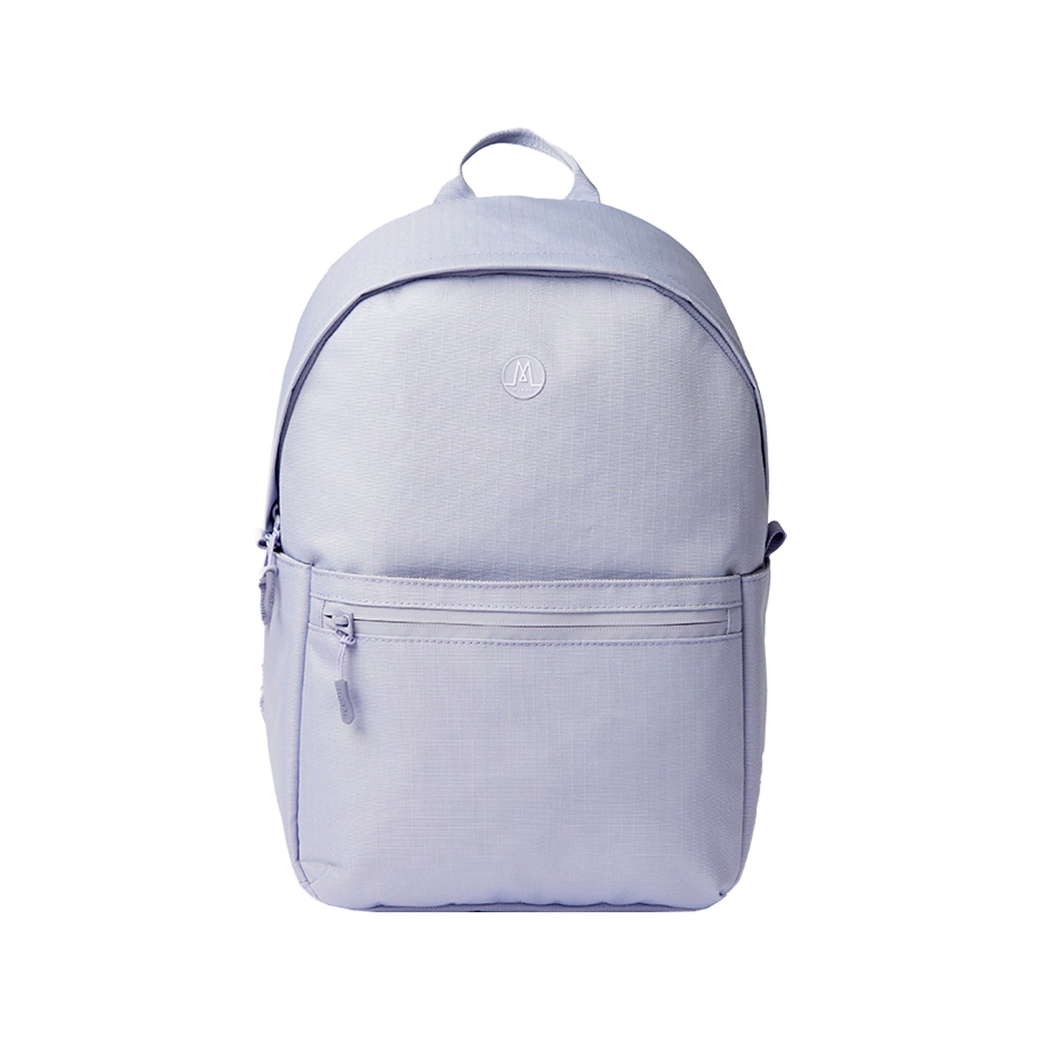 Tait "CHOC A BLOC" Little Backpack