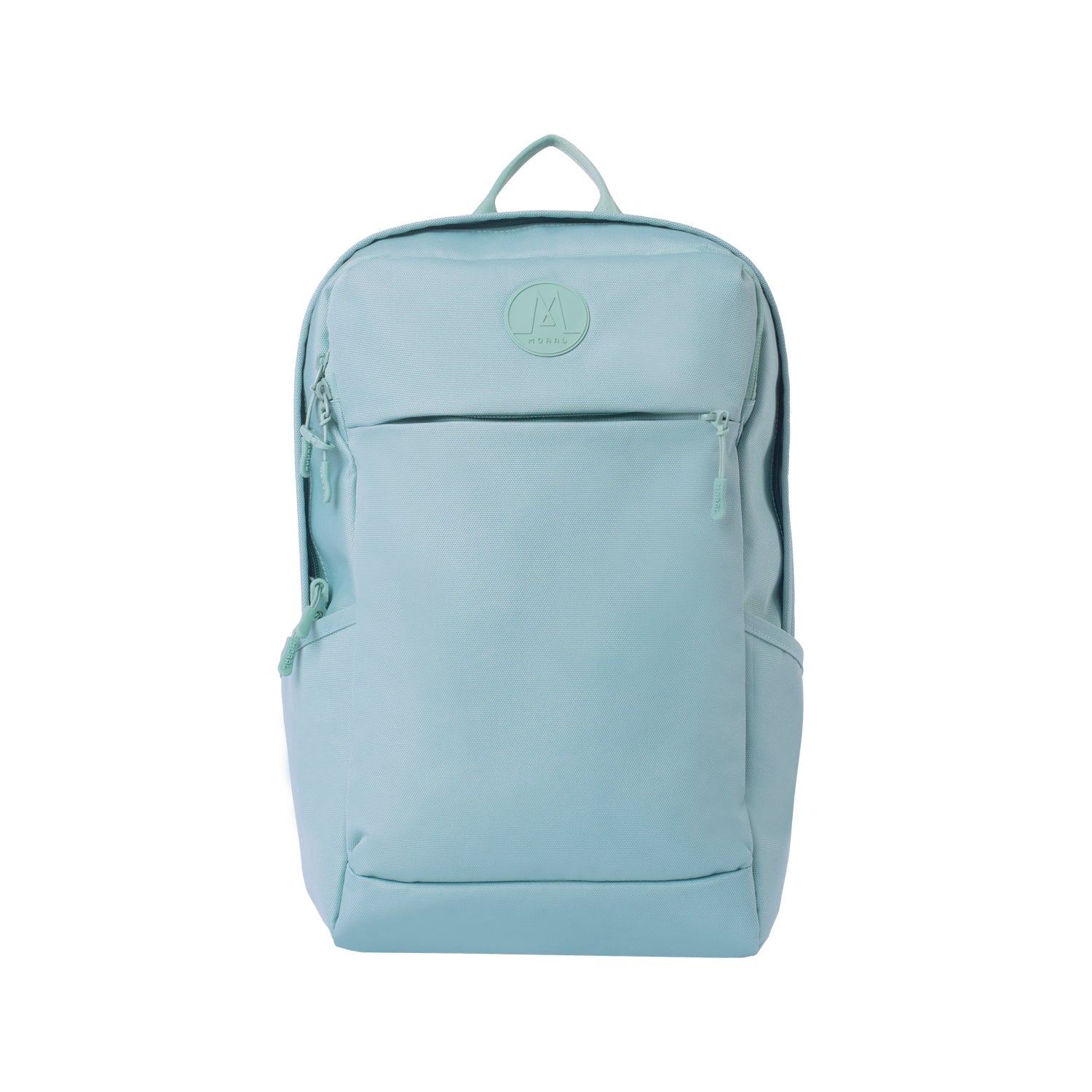 Nova Straya Backpack – Karijini