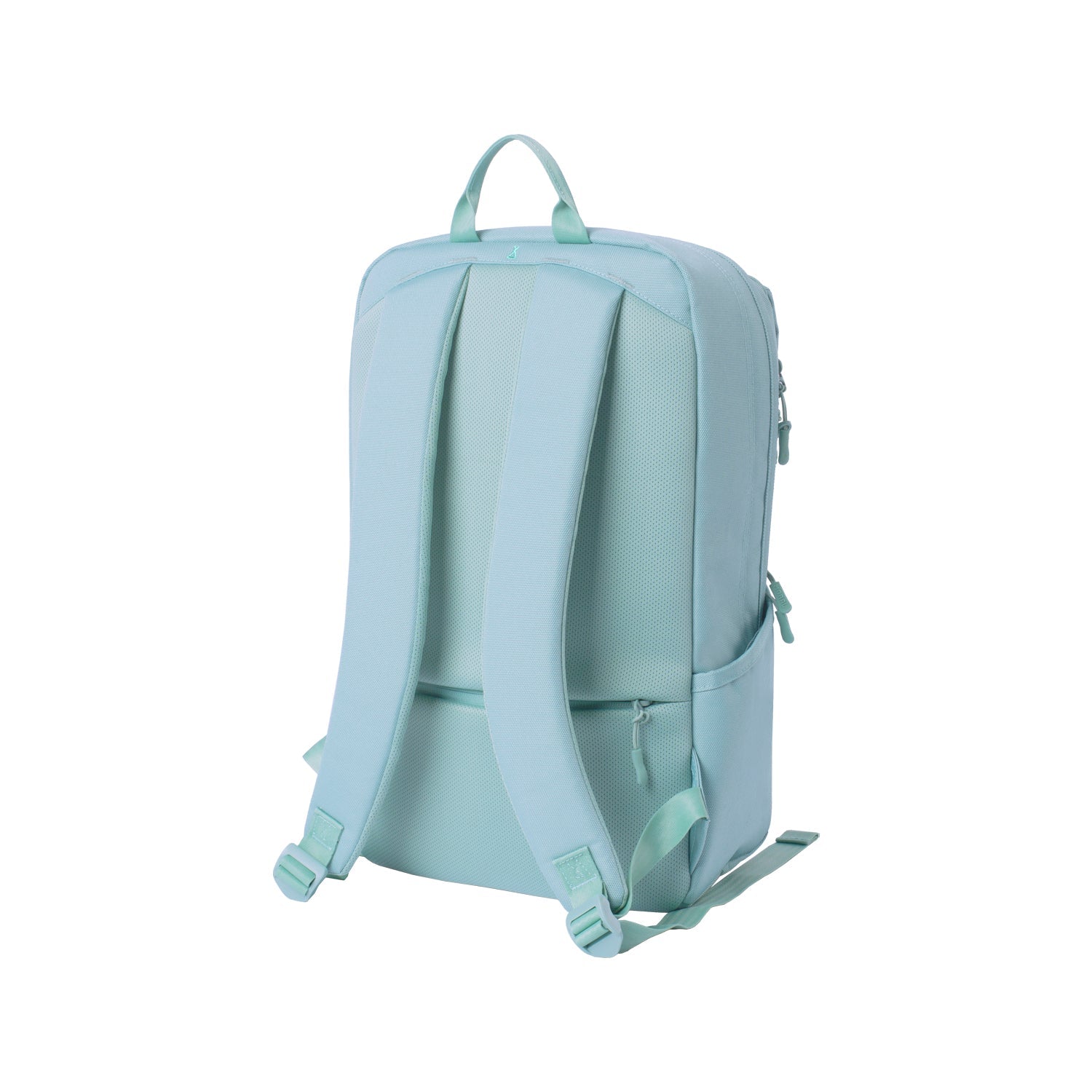 Nova Straya Backpack – Karijini