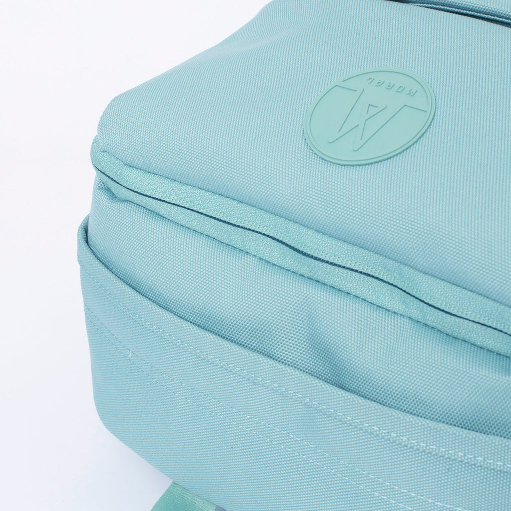 Nova Straya Backpack – Karijini