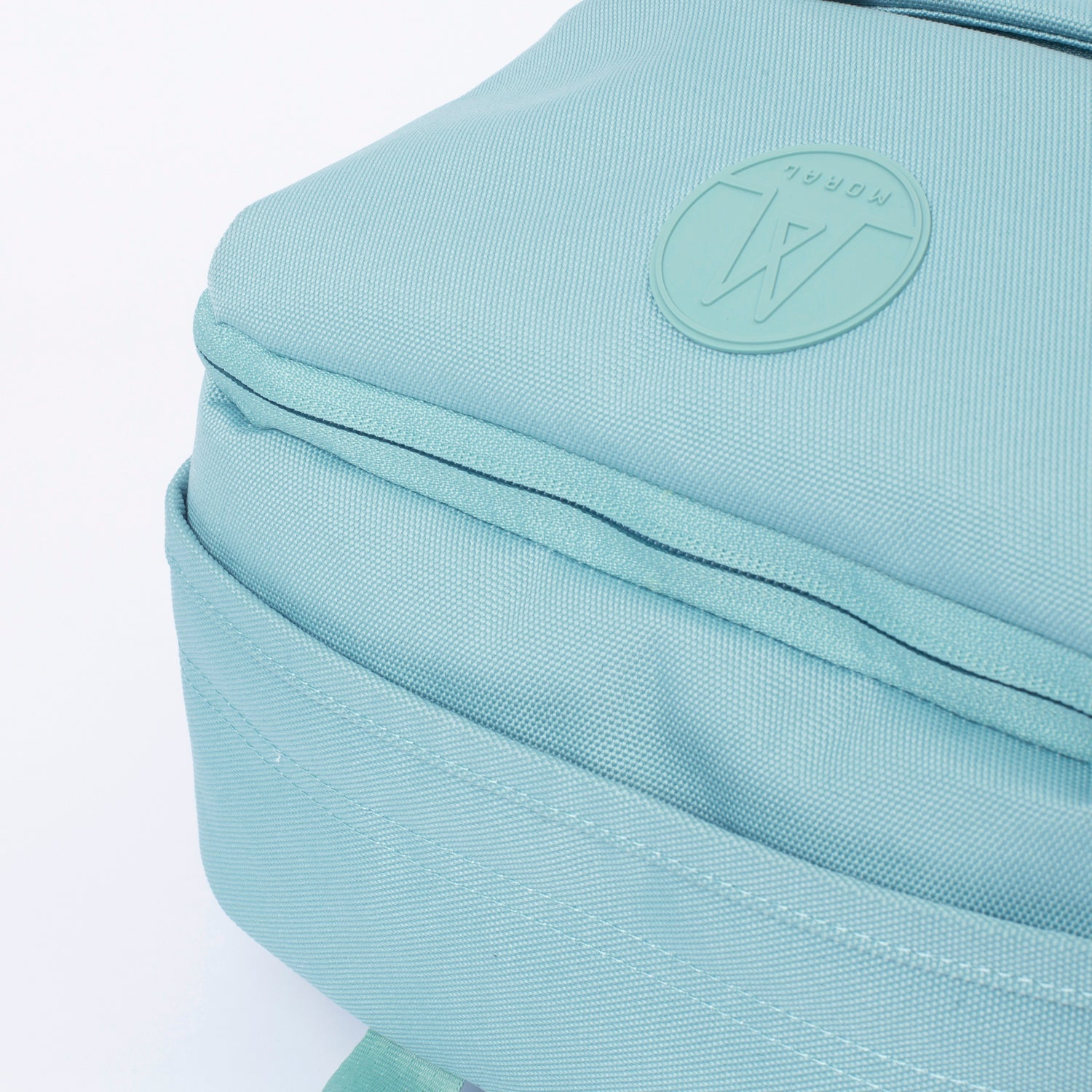 Nova Straya Backpack – Karijini
