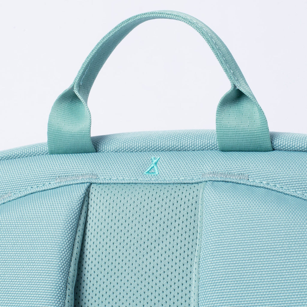 Nova Straya Backpack – Karijini