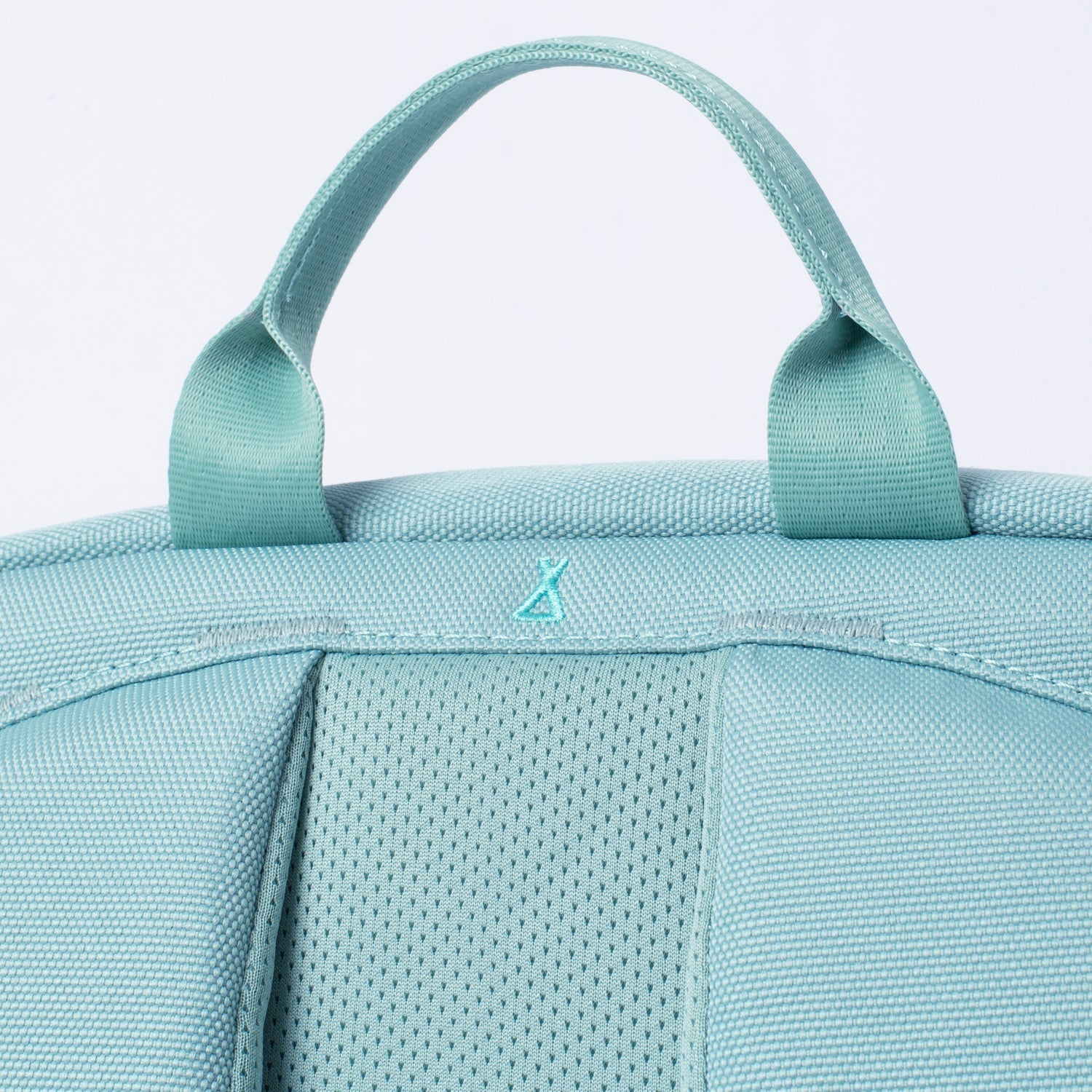 Nova Straya Backpack – Karijini