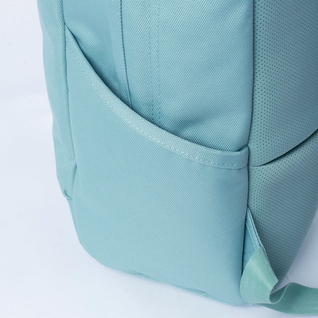Nova Straya Backpack – Karijini
