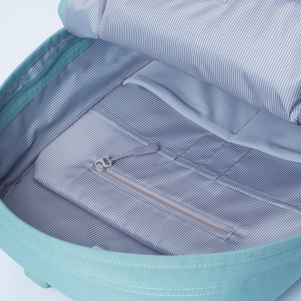 Nova Straya Backpack – Karijini