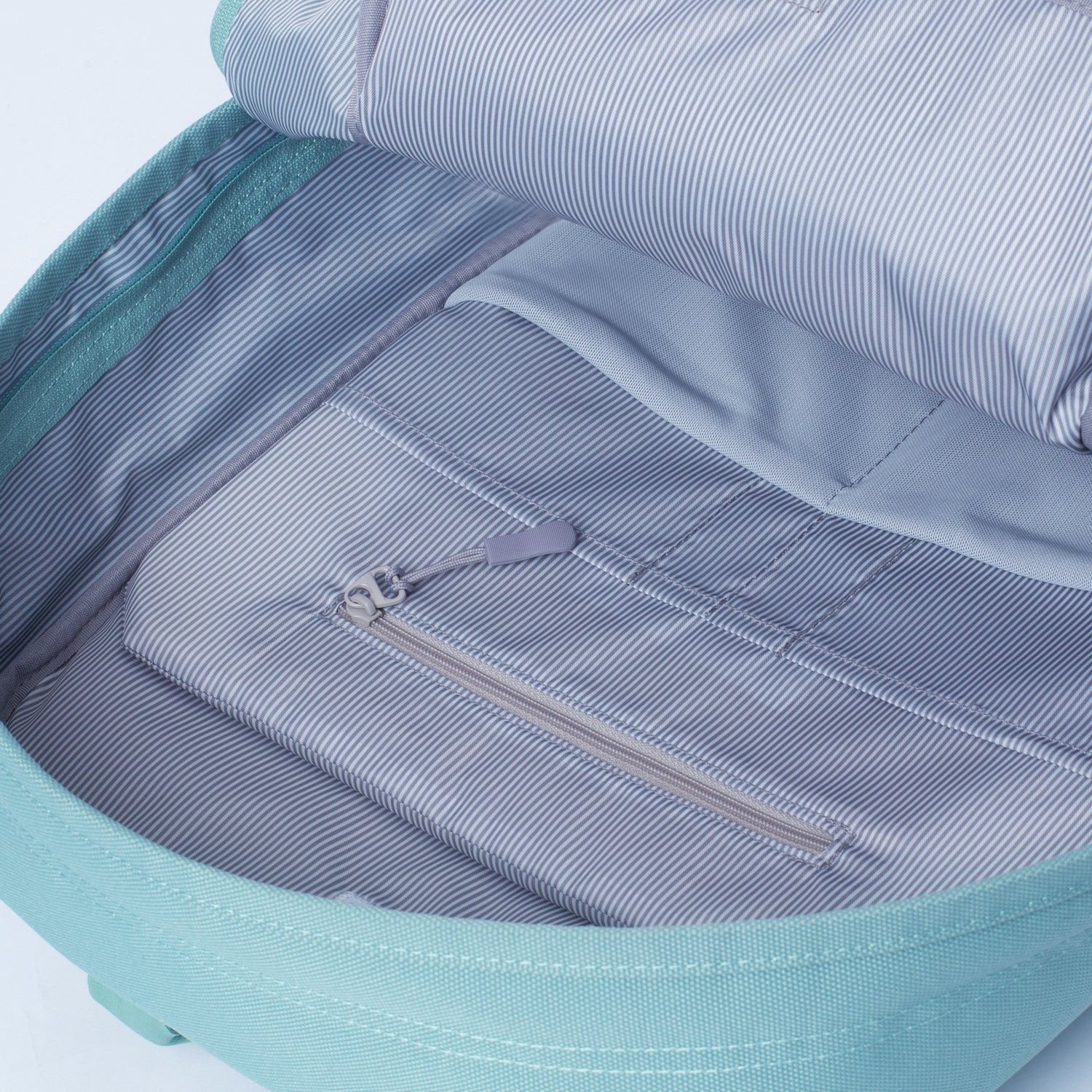 Nova Straya Backpack – Karijini