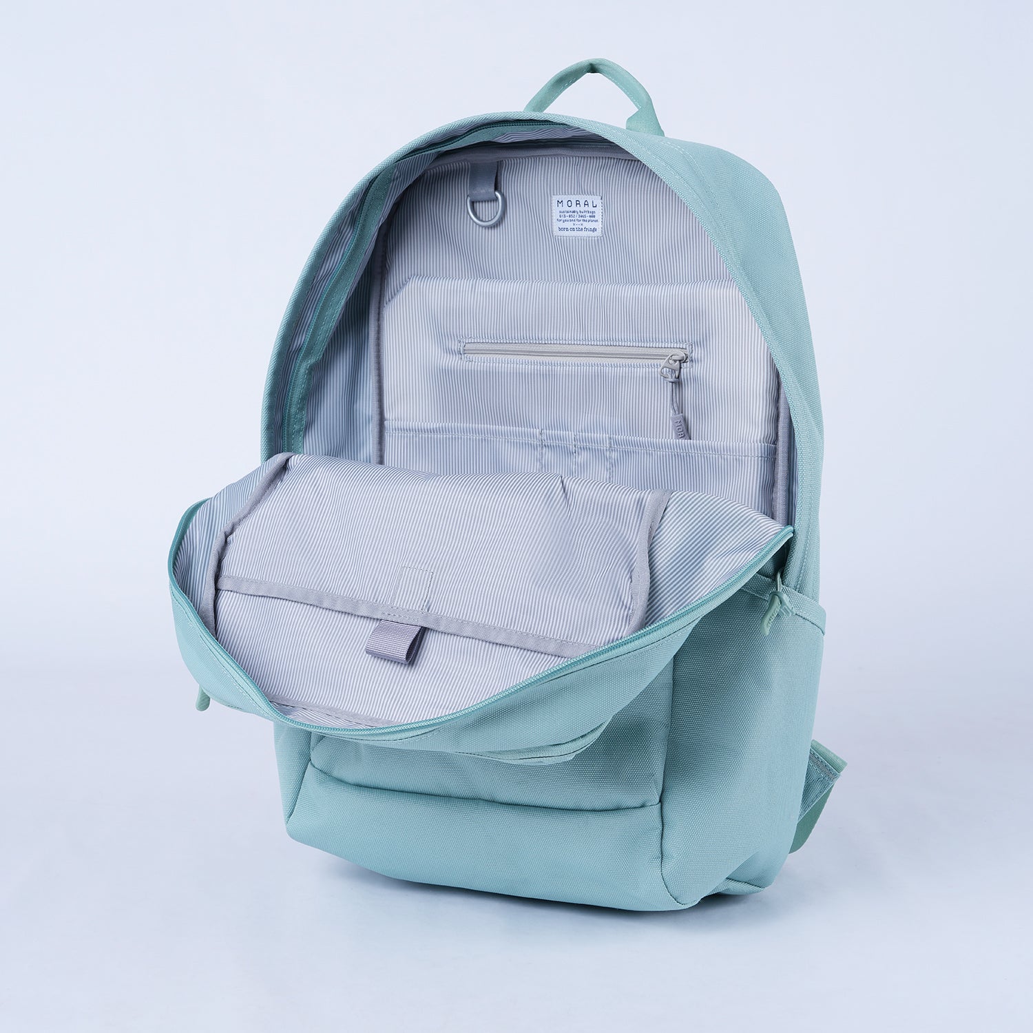 Nova Straya Backpack – Karijini