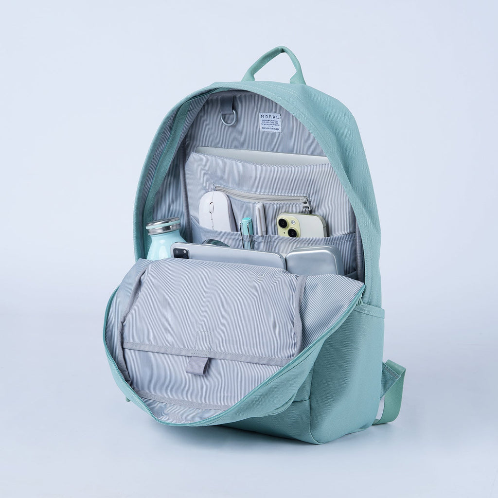 Nova Straya Backpack – Karijini