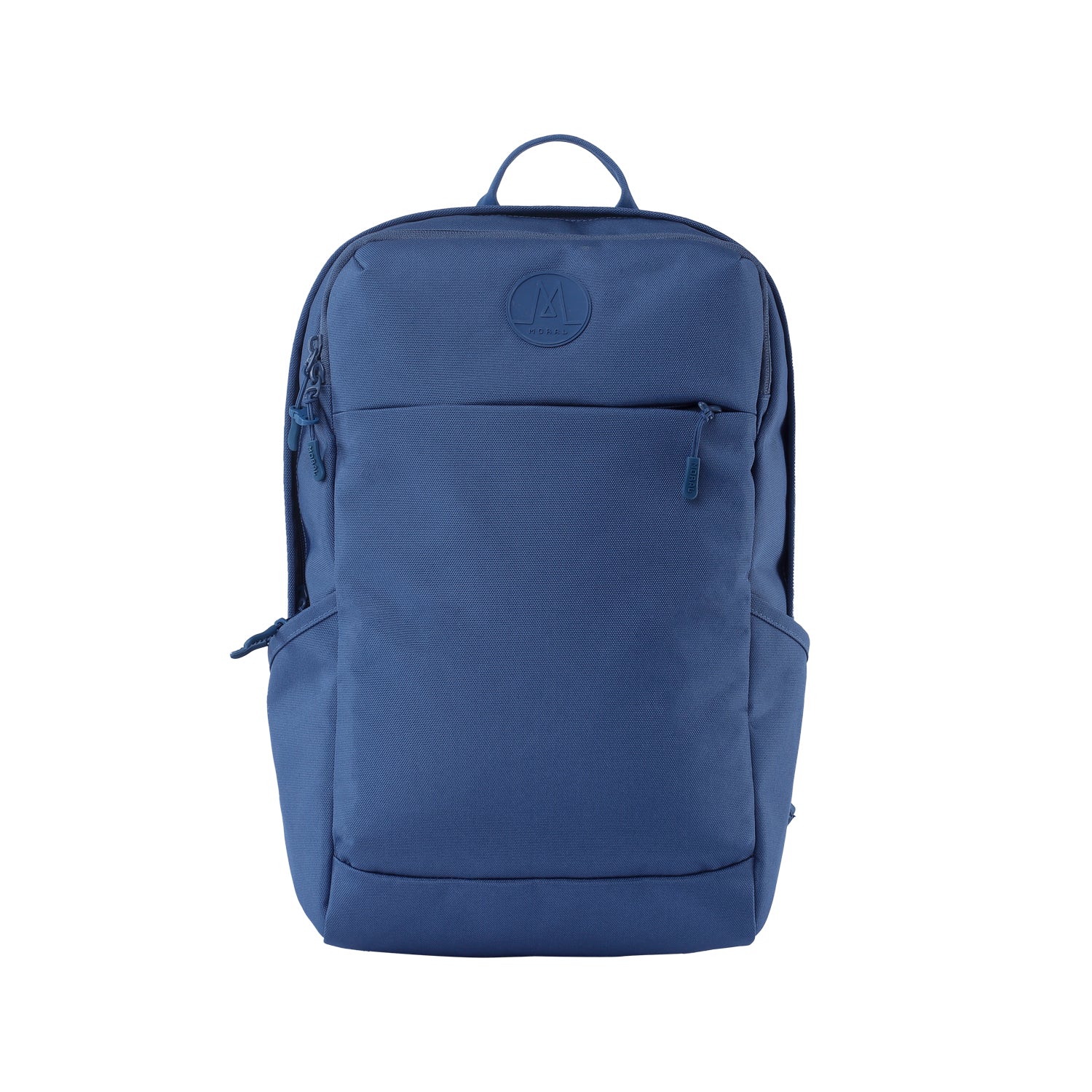 Nova Straya Backpack – Karijini