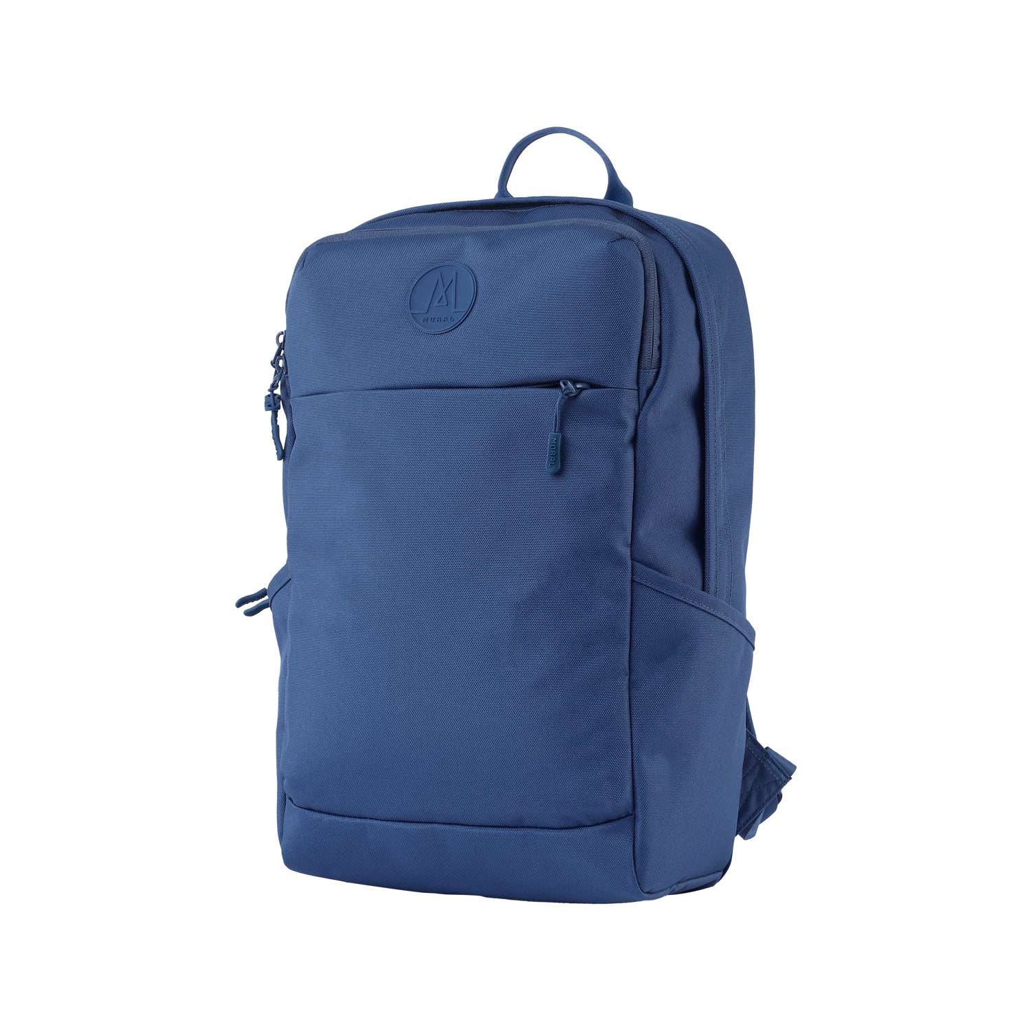 Nova Straya Backpack – Karijini
