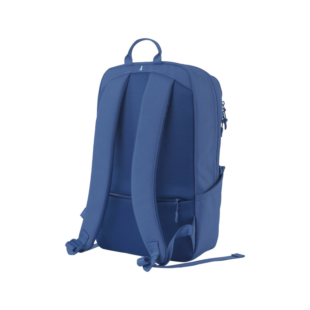 Nova Straya Backpack – Karijini