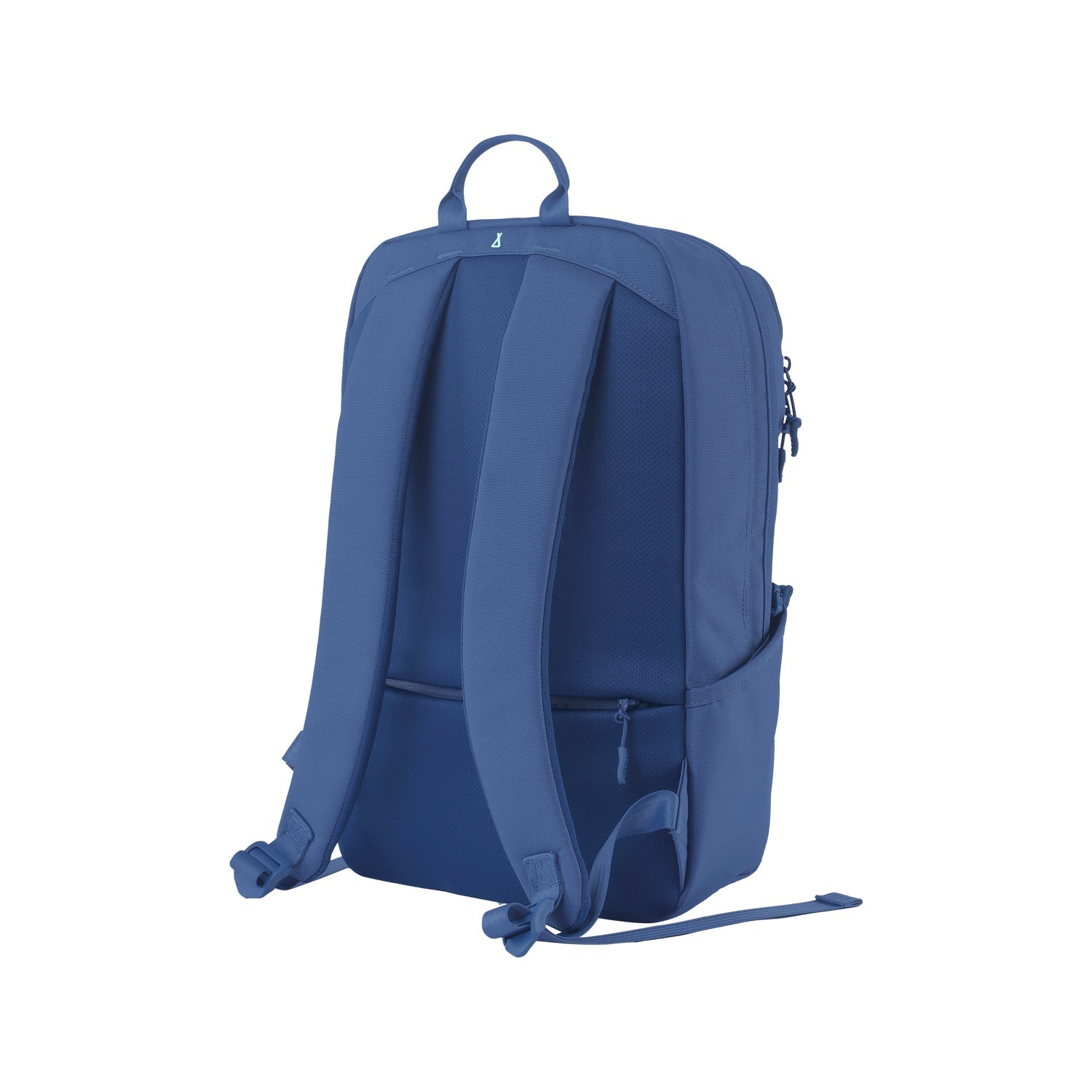 Nova Straya Backpack – Karijini