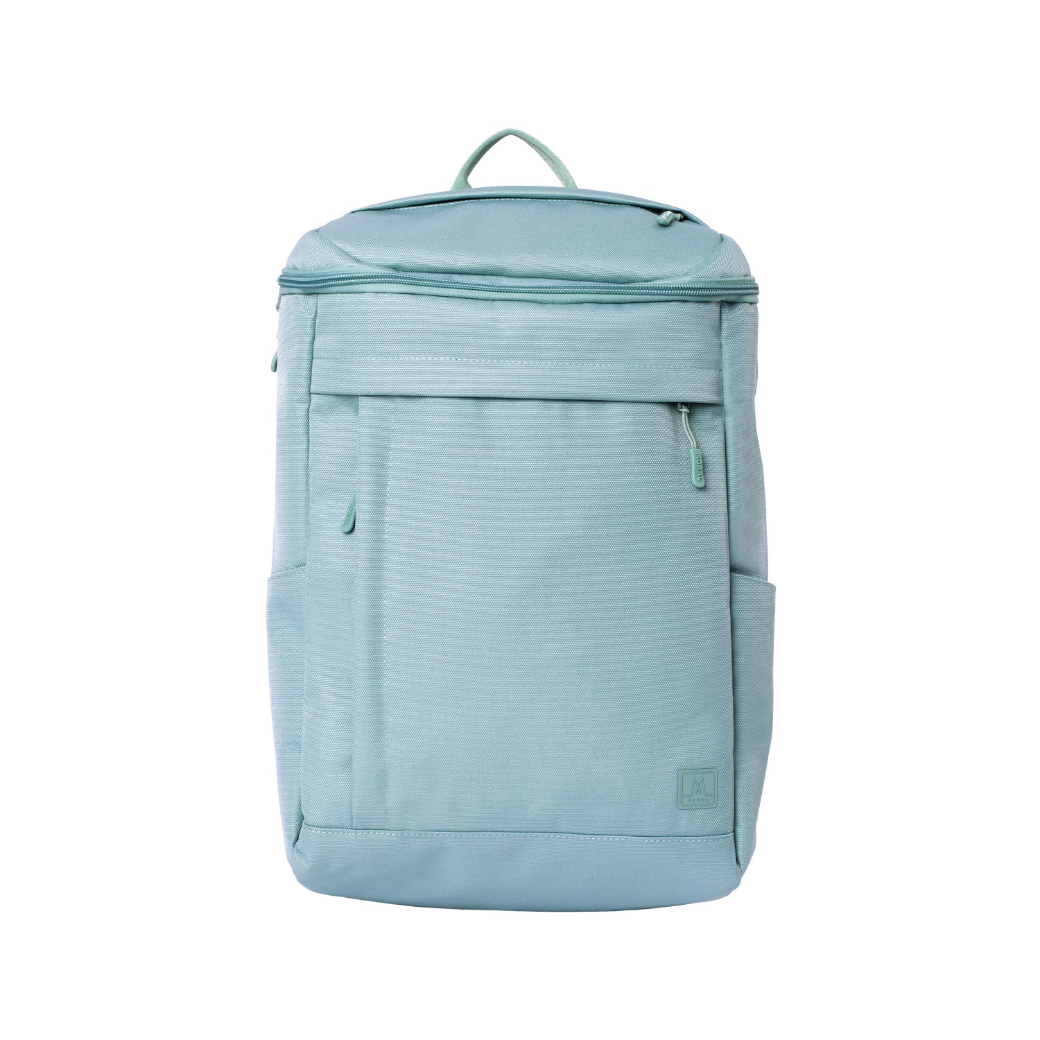 Rochester Yakka Backpack “M”  - Karijini