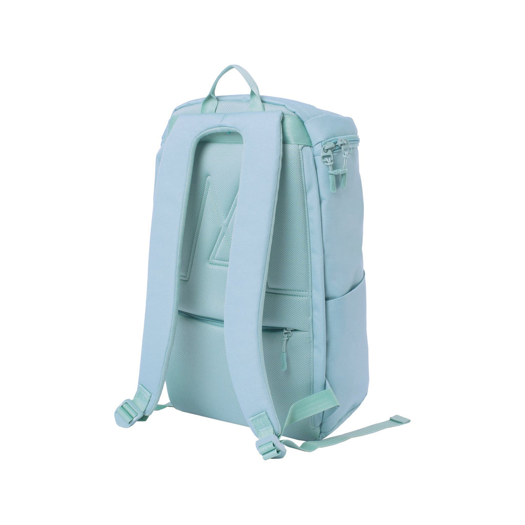 Rochester Yakka Backpack “M”  - Karijini