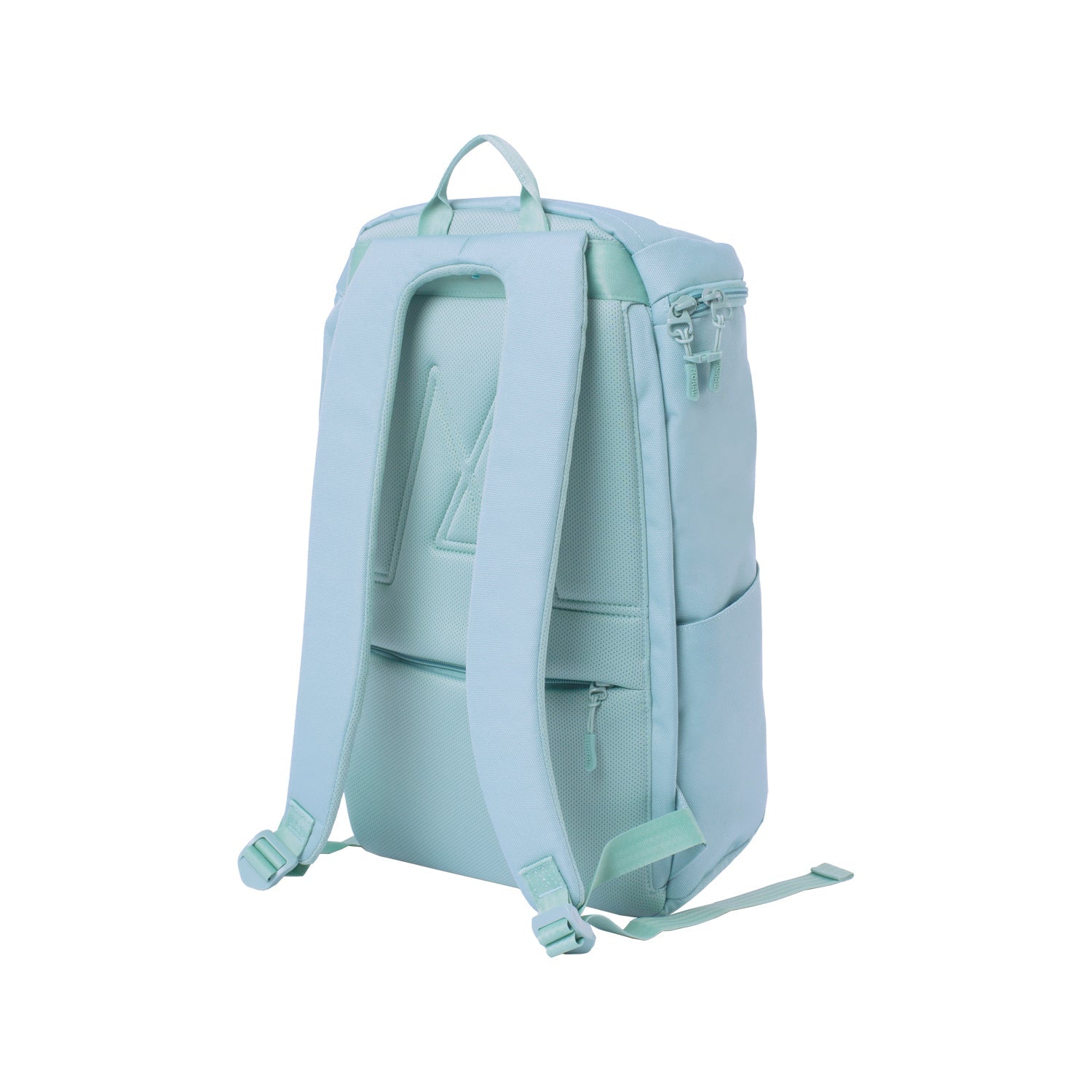 Rochester Yakka Backpack “M”  - Karijini