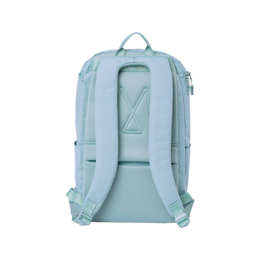 Rochester Yakka Backpack “M”  - Karijini