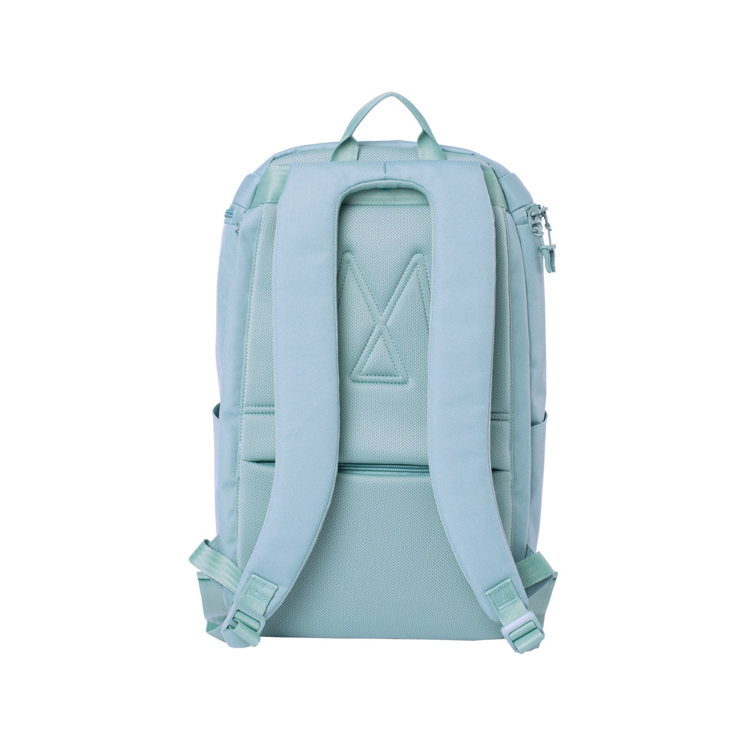 Rochester Yakka Backpack “M”  - Karijini