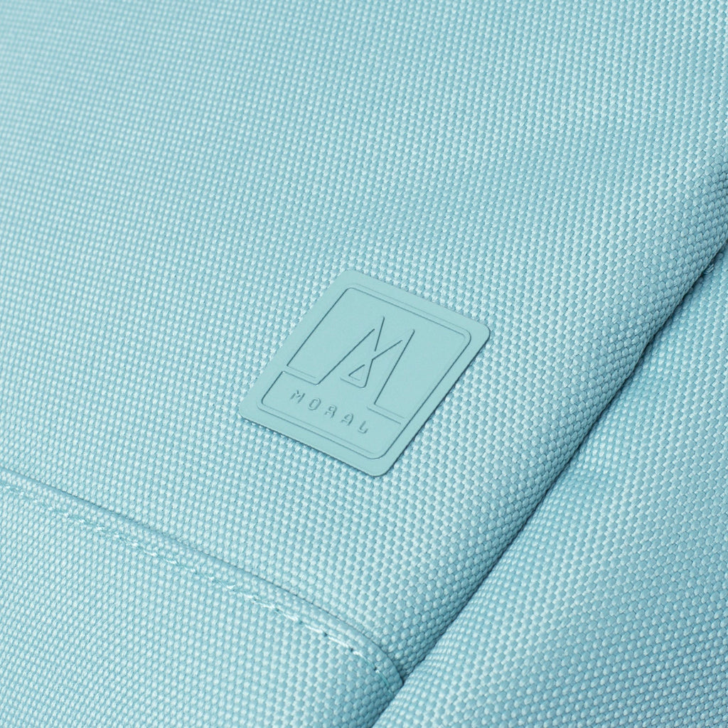 Rochester Yakka Backpack “M”  - Karijini