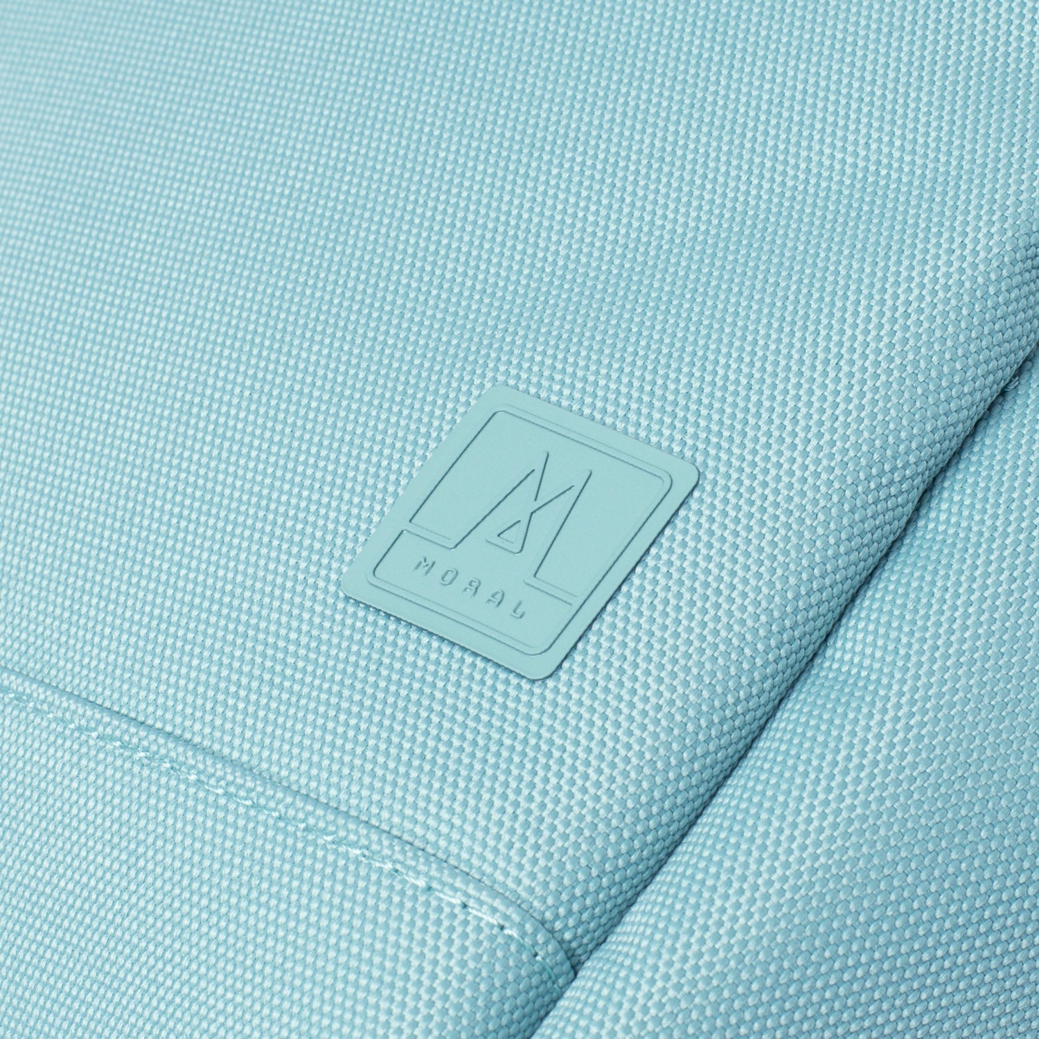 Rochester Yakka Backpack “M”  - Karijini
