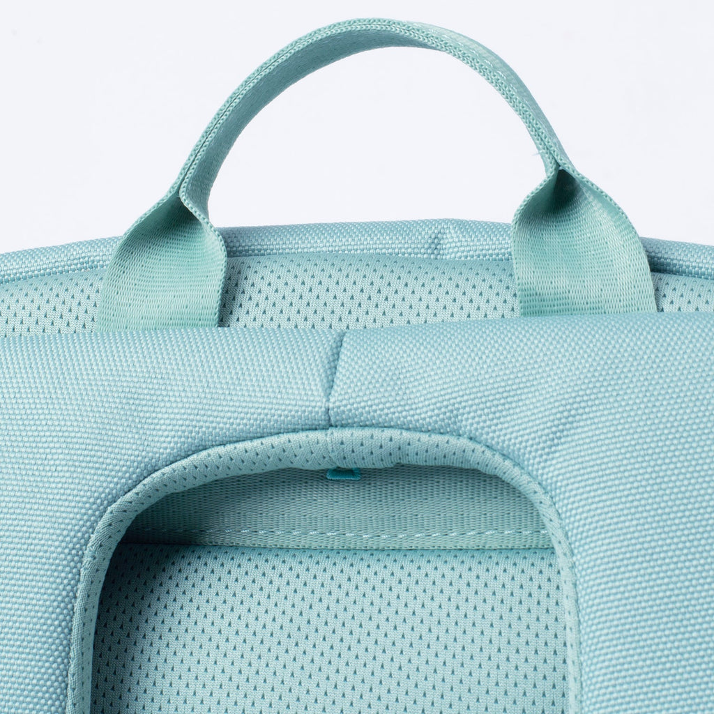 Rochester Yakka Backpack “M”  - Karijini