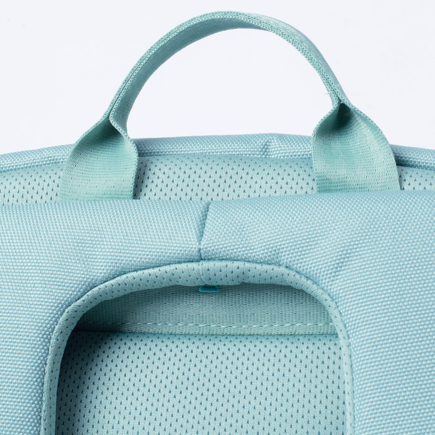 Rochester Yakka Backpack “M”  - Karijini