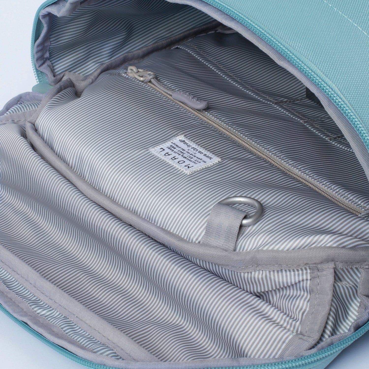Rochester Yakka Backpack “M”  - Karijini