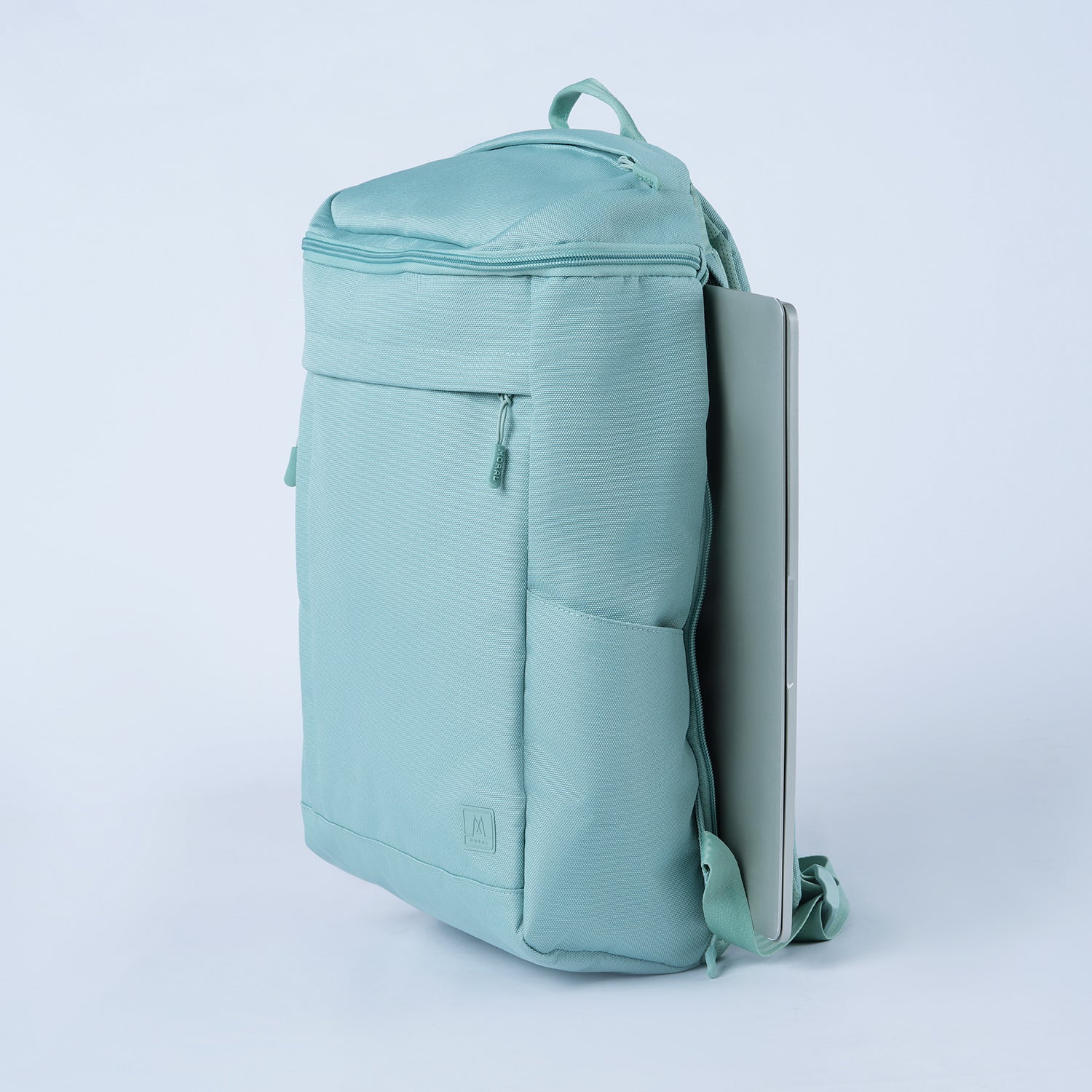 Rochester Yakka Backpack “M”  - Karijini
