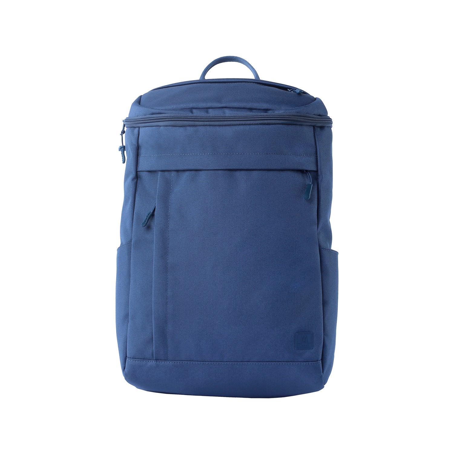 Rochester Yakka Backpack “M”  - Karijini