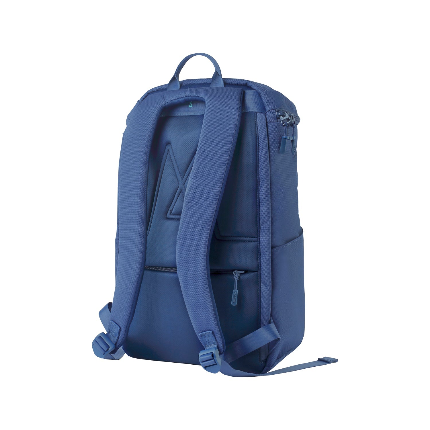 Rochester Yakka Backpack “M”  - Karijini