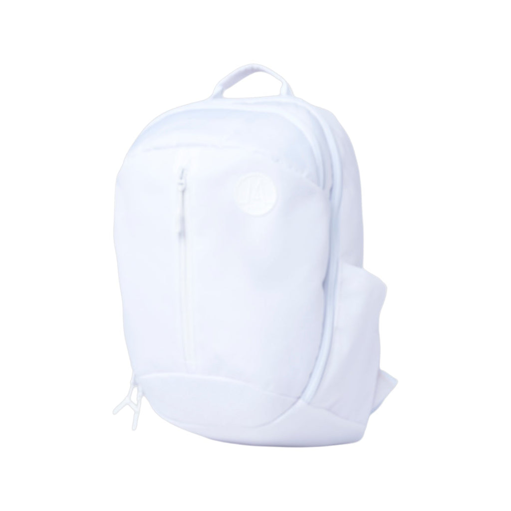 Umago Stag I Backpack - Karijini