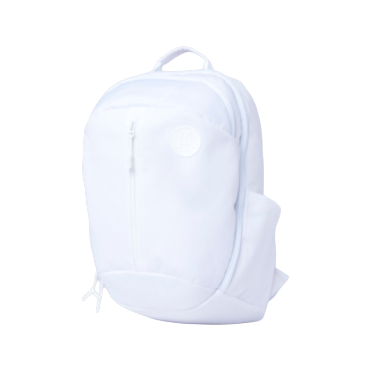 Umago Stag I Backpack - Karijini