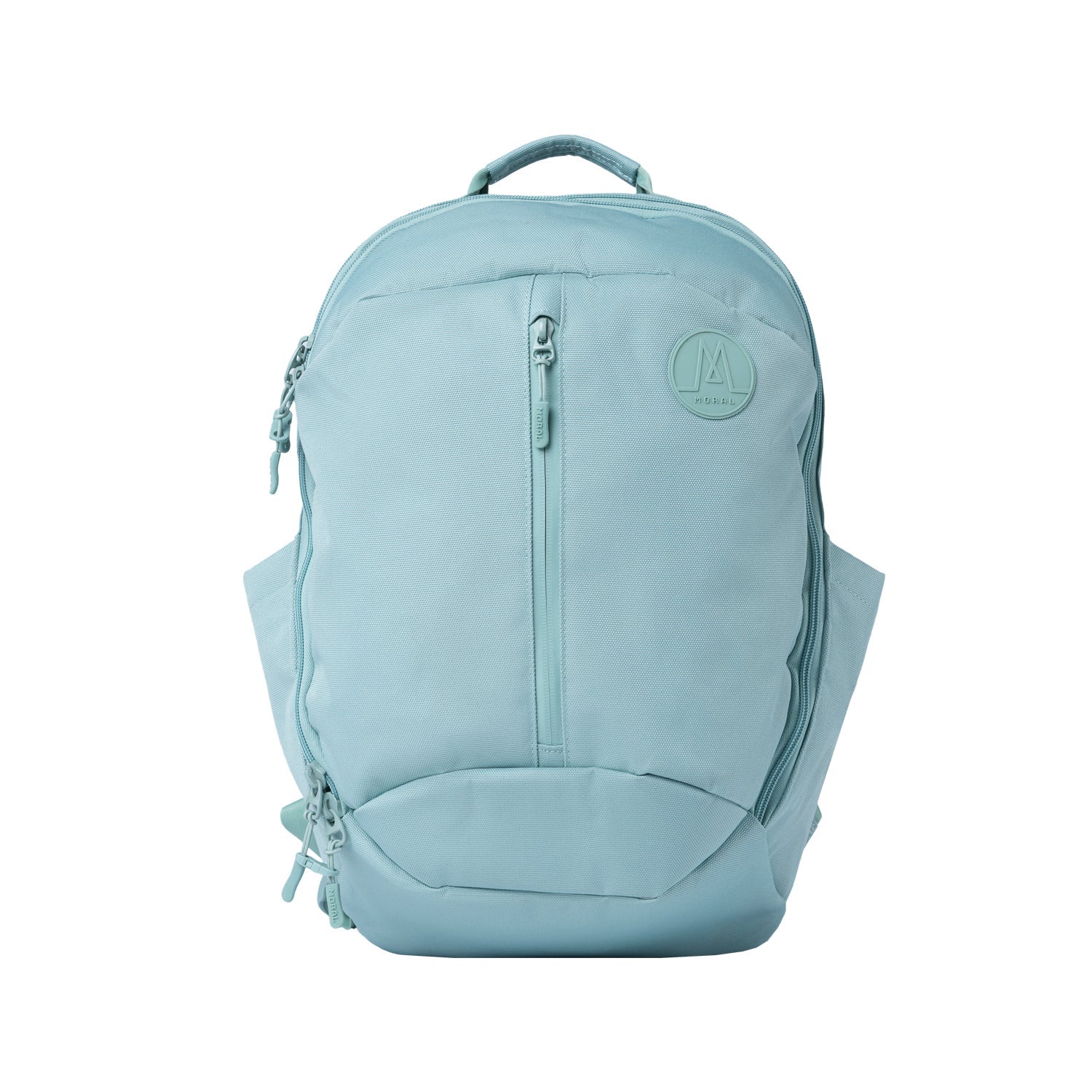Umago Stag I Backpack - Karijini