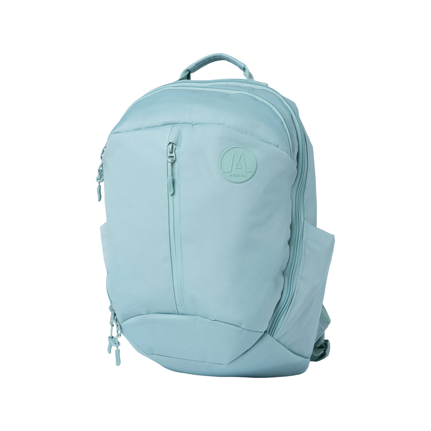 Umago Stag I Backpack - Karijini