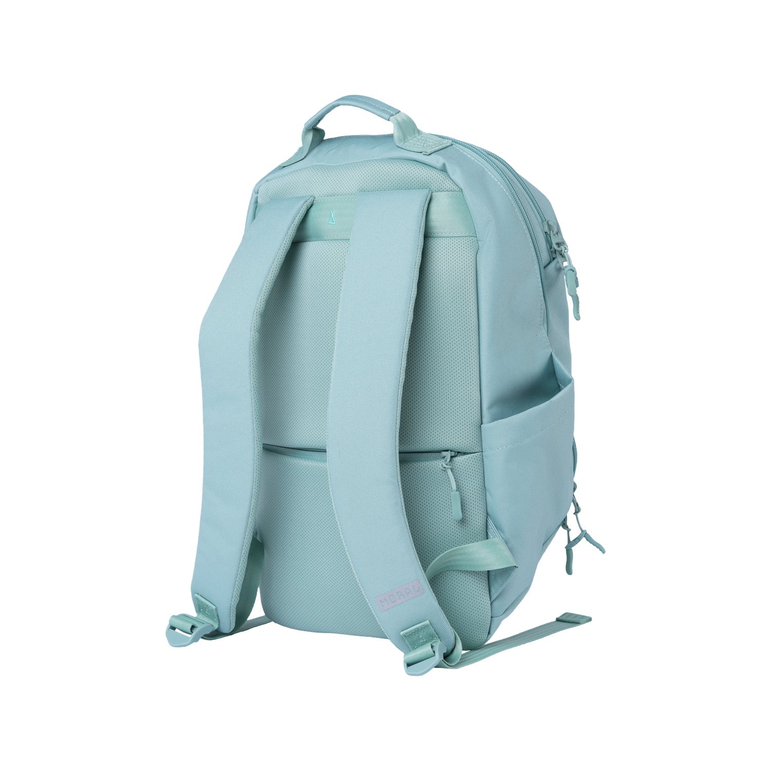 Umago Stag I Backpack - Karijini