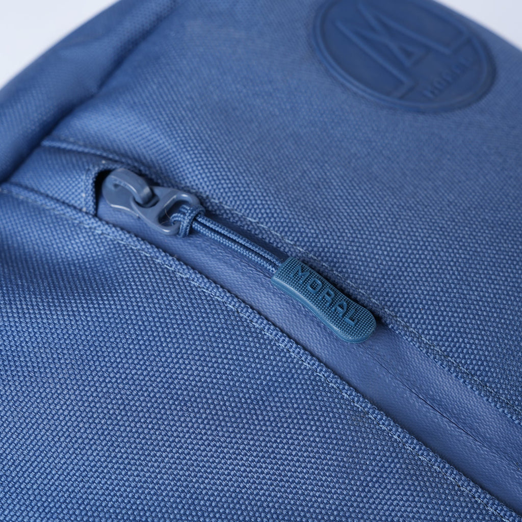 Umago Stag I Backpack - Karijini